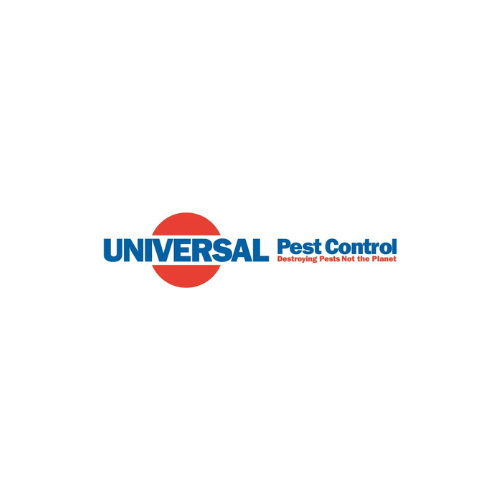 Universal Pest Control